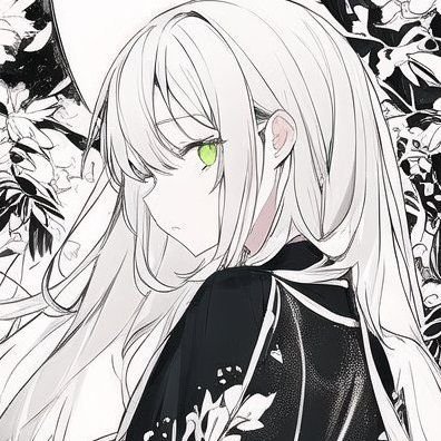 Ruta7x's profile picture. 