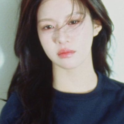 fleursvenn's profile picture. 고윤정 • 강유석 • 황민현 / EXO • B.I • EAJ / F1 VERSTAPPEN