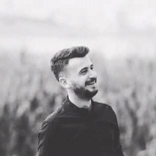 idirus_filozof's profile picture. -varsa yoksa SamsunSpor-
/Makine Mühendisi