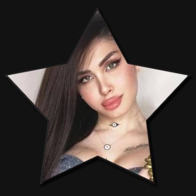 alnourimira's profile picture. 