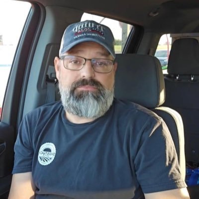 eyesopenxrp's profile picture. Seeking Truth & Light.