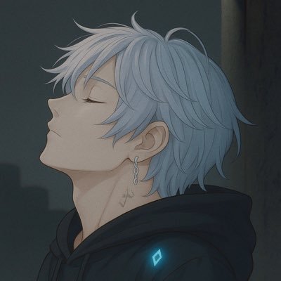 Victor ×͜× Profile