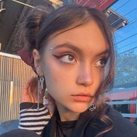 Trixie Pixie (@pixie_pank) 's Twitter Profile