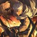 Daily Archer - Emiya’s strongest soldier (@dailyemiyahsr) Twitter profile photo Daily Archer - Emiya’s strongest soldier (@dailyemiyahsr) Twitter profile photo
