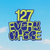 127 Everywhere (@_127everywhere) 's Twitter Profile