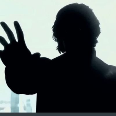 shotoxayan25's profile picture. 