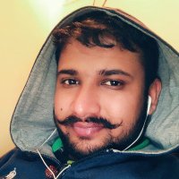 ShubhammJJain (@gstwalashubham) 's Twitter Profile