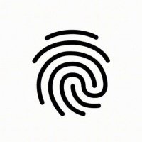Mister R (@misterrmwalimu) 's Twitter Profile