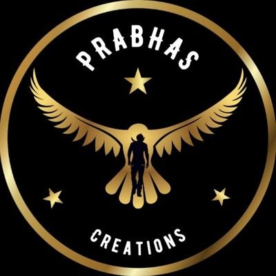 @prabhascreation