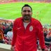 Ali Korkmaz (@ualikorkmaz) Twitter profile photo Ali Korkmaz (@ualikorkmaz) Twitter profile photo