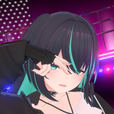 koakuma4op's profile picture. 