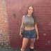 Isabella Ave (@ave_isabel1576) Twitter profile photo Isabella Ave (@ave_isabel1576) Twitter profile photo