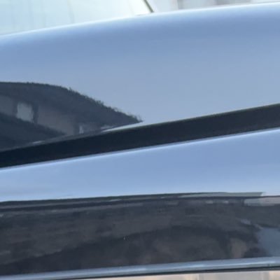 A33Kan's profile picture. 暇