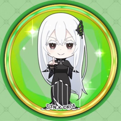 ツキナシさんのプロフィール画像