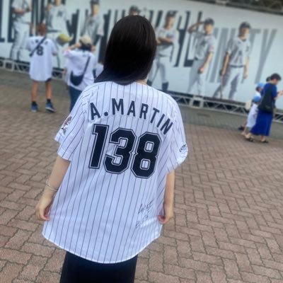 TEAM79__S's profile picture. 01(02)￤Chiba￤Chiba lotte marines📣