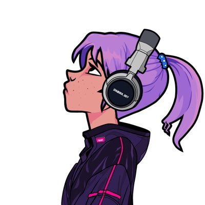 Tems_Elite's profile picture. 🇳🇬| #NFT Enthusiast & Alpha. #BTC #ETH #SOL | Collaboration Manager | Moderator R8M6E4M7