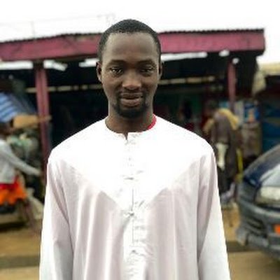 diawara63659's profile picture. 