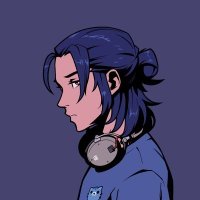 Davey Highflier (omwts) (@domwts99276) 's Twitter Profile
