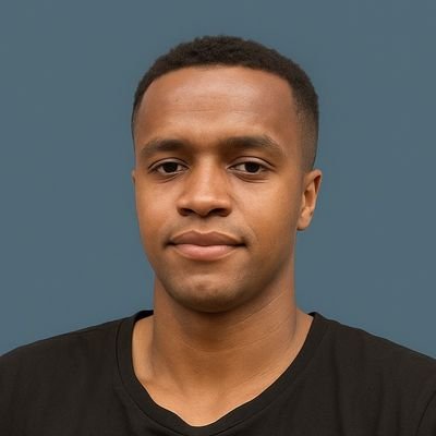 Entrepreneur▪︎Marketing partner at https://t.co/8xsVVp9ATu▪︎e/acc