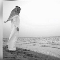 Dr. Bandar Almutlaq (@drbandar2025) 's Twitter Profile