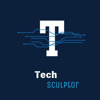 Molding tomorrow’s tech, today.
From cutting-edge innovations to smart digital tools, we shape tech stories, simplify trends, and empower creators, builders..