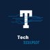 Tech Sculptor (@techsculptor7) Twitter profile photo Tech Sculptor (@techsculptor7) Twitter profile photo