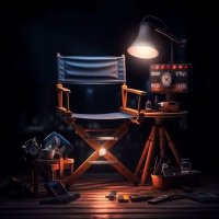 porrna_js_michael (@js_porrna) 's Twitter Profile