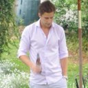 David Lundberg - @lundberg_david - Twitter