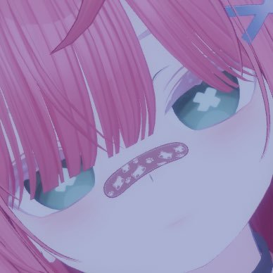 ブイチャ垢作りました〜！ぶいちゃは8/6に始めました。vrcアカウント名A2UMAです。イベントよく出没します。格ゲーもよくやります。@honoboyunagi←でキャストものびのびやってます
