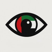 Emirati Eye 👁️🇦🇪 (@emiratieye) 's Twitter Profile Photo Emirati Eye 👁️🇦🇪 (@emiratieye) 's Twitter Profile Photo