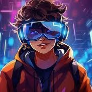 signal_neo's profile picture. Crypto enthusiast | Blockchain believer | Navigating the future of finance