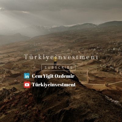@cmygt1905