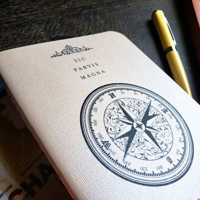 🏷️Sic Parvis Magna | Aviation and Tech Enthusiast.