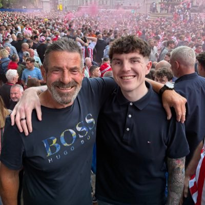 reeceow13's profile picture. 