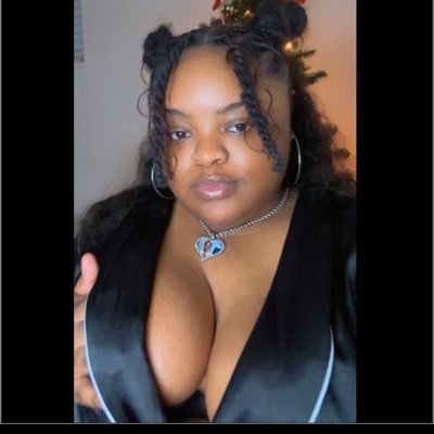 ClaressaLovesJo's profile picture. God First! #MusicIsMyLife FOREVER RICH NIGGA COOLIN 💔😎💰