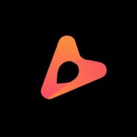 TanC (@ideclaredomain) 's Twitter Profile