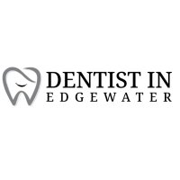 Dentist in Edgewater (@dent_edgewater) 's Twitter Profile
