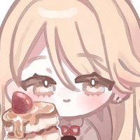 Hime🐝 (@kirizaki_srk) 's Twitter Profile