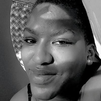 I am me and this is me....😊||
only positive energy