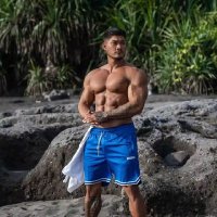 goodness (@goodness643074) 's Twitter Profile