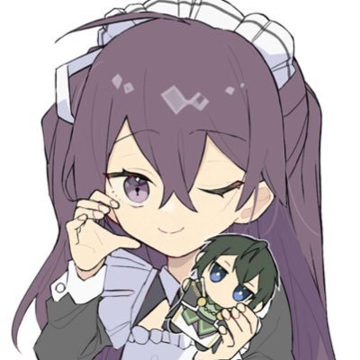 みずさんのプロフィール画像