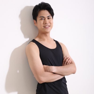 addness_homma's profile picture. アドネス株式会社の営業マン。人様のお悩み解決に全力を。製品が先では無い、お客様が先だ。お客様に愛を届ける。