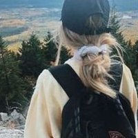 Olivia (@tleiki0137086) 's Twitter Profile