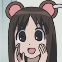 ํด๋ (@summerlikey0u) 's Twitter Profile Photo ํด๋ (@summerlikey0u) 's Twitter Profile Photo