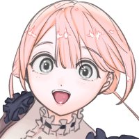 わかめねこ (@nekomaki_waka) 's Twitter Profile Photo わかめねこ (@nekomaki_waka) 's Twitter Profile Photo