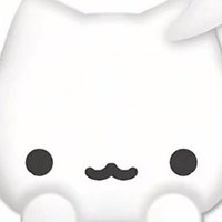 忧 (@200909050v0) 's Twitter Profile