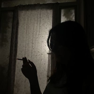 Helma2193113465's profile picture. 