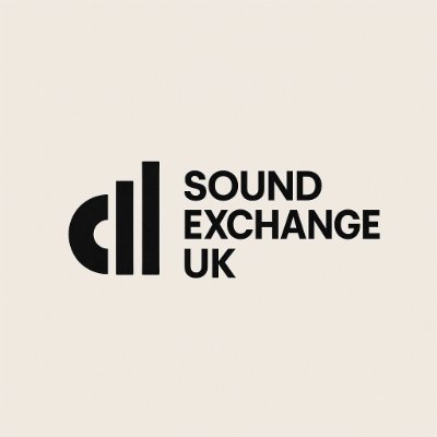 Premier music supervision and licensing collective