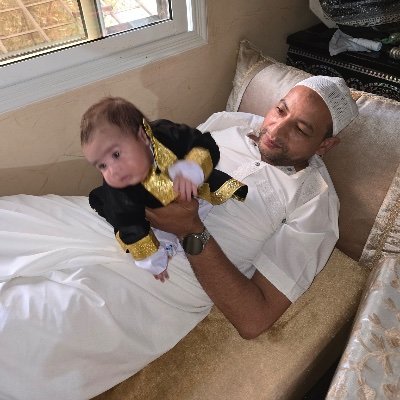 aallou_mourad's profile picture. 