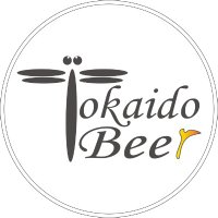 東海道BEER川崎宿工場 (@tokaidobeer) Twitter profile photo